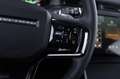 Land Rover Range Rover Evoque 1.5 P300e PHEV AWD Dynamic SE Grijs - thumbnail 16