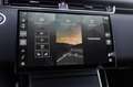 Land Rover Range Rover Evoque 1.5 P300e PHEV AWD Dynamic SE Grijs - thumbnail 11