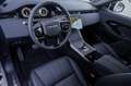 Land Rover Range Rover Evoque 1.5 P300e PHEV AWD Dynamic SE Grijs - thumbnail 9