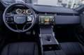 Land Rover Range Rover Evoque 1.5 P300e PHEV AWD Dynamic SE Grijs - thumbnail 3
