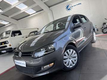 5 1.2TSI 69ch CHAINE DE DISTRIBUTION CLIM GAR 12M