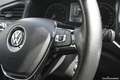 Volkswagen T-Roc 1.0 TSI Basis Navi Klima PDC Blau - thumbnail 8