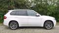 BMW X5 xDrive30d  M Sport Paket Edition Speed-Limit Weiß - thumbnail 1