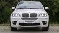 BMW X5 xDrive30d  M Sport Paket Edition Speed-Limit Weiß - thumbnail 9