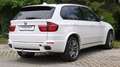 BMW X5 xDrive30d  M Sport Paket Edition Speed-Limit Weiß - thumbnail 7