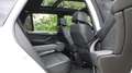 BMW X5 xDrive30d  M Sport Paket Edition Speed-Limit Weiß - thumbnail 17