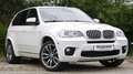 BMW X5 xDrive30d  M Sport Paket Edition Speed-Limit Weiß - thumbnail 2