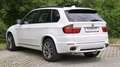 BMW X5 xDrive30d  M Sport Paket Edition Speed-Limit Weiß - thumbnail 5