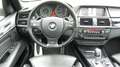 BMW X5 xDrive30d  M Sport Paket Edition Speed-Limit Weiß - thumbnail 12