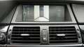 BMW X5 xDrive30d  M Sport Paket Edition Speed-Limit Weiß - thumbnail 18