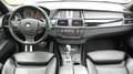 BMW X5 xDrive30d  M Sport Paket Edition Speed-Limit Weiß - thumbnail 11