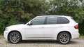 BMW X5 xDrive30d  M Sport Paket Edition Speed-Limit Weiß - thumbnail 4