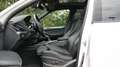 BMW X5 xDrive30d  M Sport Paket Edition Speed-Limit Weiß - thumbnail 14