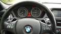BMW X5 xDrive30d  M Sport Paket Edition Speed-Limit Weiß - thumbnail 13