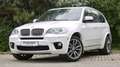 BMW X5 xDrive30d  M Sport Paket Edition Speed-Limit Weiß - thumbnail 3