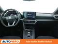 SEAT Leon 1.5 eTSI ACT FR Aut.*NAV*LED*ACC*CAM*PDC*SHZ Grau - thumbnail 12