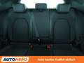 SEAT Leon 1.5 eTSI ACT FR Aut.*NAV*LED*ACC*CAM*PDC*SHZ Grau - thumbnail 15