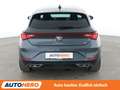 SEAT Leon 1.5 eTSI ACT FR Aut.*NAV*LED*ACC*CAM*PDC*SHZ Grau - thumbnail 5