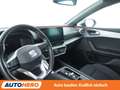 SEAT Leon 1.5 eTSI ACT FR Aut.*NAV*LED*ACC*CAM*PDC*SHZ Grau - thumbnail 11