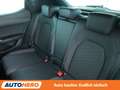 SEAT Leon 1.5 eTSI ACT FR Aut.*NAV*LED*ACC*CAM*PDC*SHZ Grau - thumbnail 14
