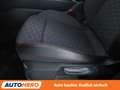 SEAT Leon 1.5 eTSI ACT FR Aut.*NAV*LED*ACC*CAM*PDC*SHZ Grau - thumbnail 24