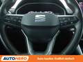 SEAT Leon 1.5 eTSI ACT FR Aut.*NAV*LED*ACC*CAM*PDC*SHZ Grau - thumbnail 19