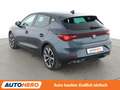 SEAT Leon 1.5 eTSI ACT FR Aut.*NAV*LED*ACC*CAM*PDC*SHZ Grau - thumbnail 4