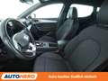SEAT Leon 1.5 eTSI ACT FR Aut.*NAV*LED*ACC*CAM*PDC*SHZ Grau - thumbnail 10