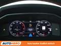 SEAT Leon 1.5 eTSI ACT FR Aut.*NAV*LED*ACC*CAM*PDC*SHZ Grau - thumbnail 20
