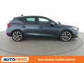 SEAT Leon 1.5 eTSI ACT FR Aut.*NAV*LED*ACC*CAM*PDC*SHZ Grau - thumbnail 7