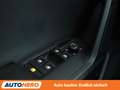 SEAT Leon 1.5 eTSI ACT FR Aut.*NAV*LED*ACC*CAM*PDC*SHZ Grau - thumbnail 23