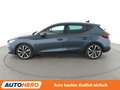 SEAT Leon 1.5 eTSI ACT FR Aut.*NAV*LED*ACC*CAM*PDC*SHZ Grau - thumbnail 3