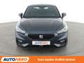SEAT Leon 1.5 eTSI ACT FR Aut.*NAV*LED*ACC*CAM*PDC*SHZ Grau - thumbnail 9