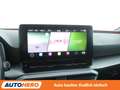 SEAT Leon 1.5 eTSI ACT FR Aut.*NAV*LED*ACC*CAM*PDC*SHZ Grau - thumbnail 21