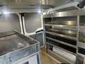 Ford Transit Custom 2.0 TDCI 340 L1*EIN SUPER TRANSPORTER* Weiß - thumbnail 15