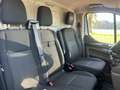 Ford Transit Custom 2.0 TDCI 340 L1*EIN SUPER TRANSPORTER* Weiß - thumbnail 20