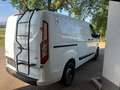 Ford Transit Custom 2.0 TDCI 340 L1*EIN SUPER TRANSPORTER* Weiß - thumbnail 13