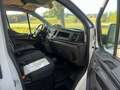Ford Transit Custom 2.0 TDCI 340 L1*EIN SUPER TRANSPORTER* Weiß - thumbnail 19