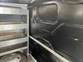 Ford Transit Custom 2.0 TDCI 340 L1*EIN SUPER TRANSPORTER* Weiß - thumbnail 17
