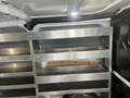 Ford Transit Custom 2.0 TDCI 340 L1*EIN SUPER TRANSPORTER* Weiß - thumbnail 16