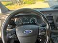 Ford Transit Custom 2.0 TDCI 340 L1*EIN SUPER TRANSPORTER* Weiß - thumbnail 3