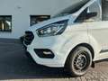 Ford Transit Custom 2.0 TDCI 340 L1*EIN SUPER TRANSPORTER* Weiß - thumbnail 25