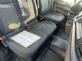 Ford Transit Custom 2.0 TDCI 340 L1*EIN SUPER TRANSPORTER* Weiß - thumbnail 21