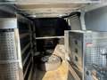 Ford Transit Custom 2.0 TDCI 340 L1*EIN SUPER TRANSPORTER* Weiß - thumbnail 9