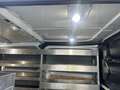 Ford Transit Custom 2.0 TDCI 340 L1*EIN SUPER TRANSPORTER* Weiß - thumbnail 18