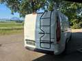 Ford Transit Custom 2.0 TDCI 340 L1*EIN SUPER TRANSPORTER* Weiß - thumbnail 12