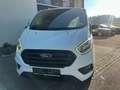 Ford Transit Custom 2.0 TDCI 340 L1*EIN SUPER TRANSPORTER* Weiß - thumbnail 5