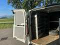 Ford Transit Custom 2.0 TDCI 340 L1*EIN SUPER TRANSPORTER* Weiß - thumbnail 10
