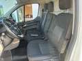 Ford Transit Custom 2.0 TDCI 340 L1*EIN SUPER TRANSPORTER* Weiß - thumbnail 6