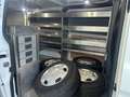 Ford Transit Custom 2.0 TDCI 340 L1*EIN SUPER TRANSPORTER* Weiß - thumbnail 14